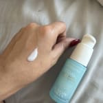 User submitted media 1 of 2