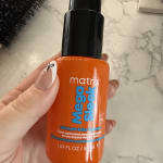 User submitted media