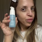 User submitted media 2 of 2