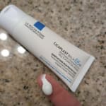 User submitted media 2 of 2