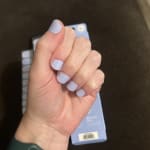 User submitted media 1 of 3