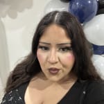 User submitted media