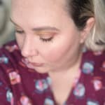 User submitted media 1 of 2