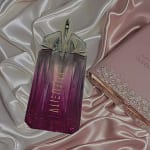 User submitted media 2 of 2