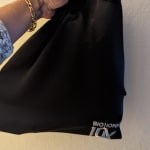 User submitted media 4 of 4