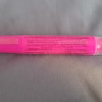 User submitted media 7 of 7