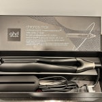 User submitted media 2 of 3