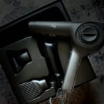 User submitted media 1 of 2