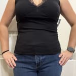 User submitted media