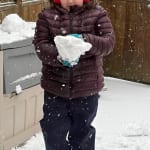 User submitted media