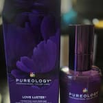 User submitted media 1 of 2