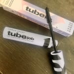 User submitted media 1 of 2