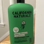 User submitted media