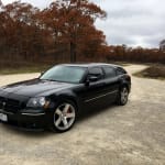 Tire Dealers Mo Warehouse Tire Muffler Tirebuyer Com