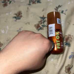 User submitted media 1 of 2