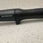 User submitted media 1 of 5