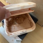 Multimédia enviada pelo utilizador (4 de 4)