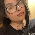 User submitted media