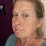 User submitted media 1 of 2