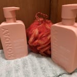 User submitted media