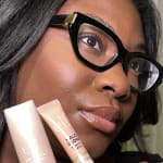 User submitted media