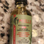 User submitted media 3 of 4