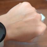 User submitted media 2 of 2