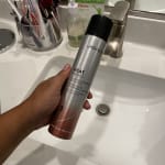 User submitted media 2 of 2