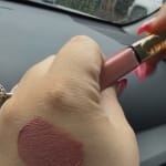 User submitted media 2 of 2