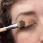 User submitted media 1 of 2