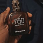 User submitted media