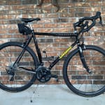 Bontrager Aeolus Pro 3 TLR Road Wheel | Trek Bikes