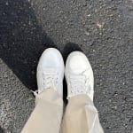 User submitted media