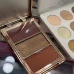 User submitted media