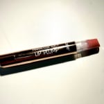 User submitted media 3 of 3