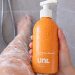 User submitted media