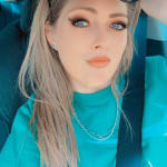 User submitted media 2 of 2