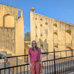 User submitted media 3 of 3