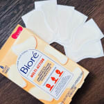 User submitted media