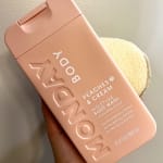 User submitted media