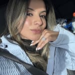 User submitted media 1 of 2