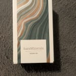 User submitted media 4 of 4