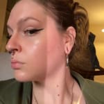 User submitted media 2 of 2