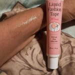 User submitted media 3 of 3