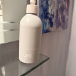 User submitted media