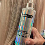 User submitted media 2 of 2