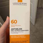 User submitted media 2 of 2