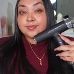 User submitted media