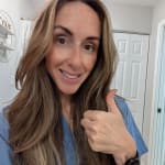 User submitted media 3 of 4