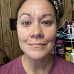 User submitted media 2 of 2